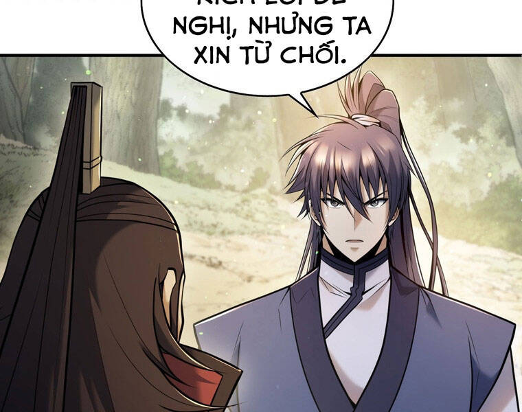 Bá Vương Chi Tinh Chapter 16 - 53