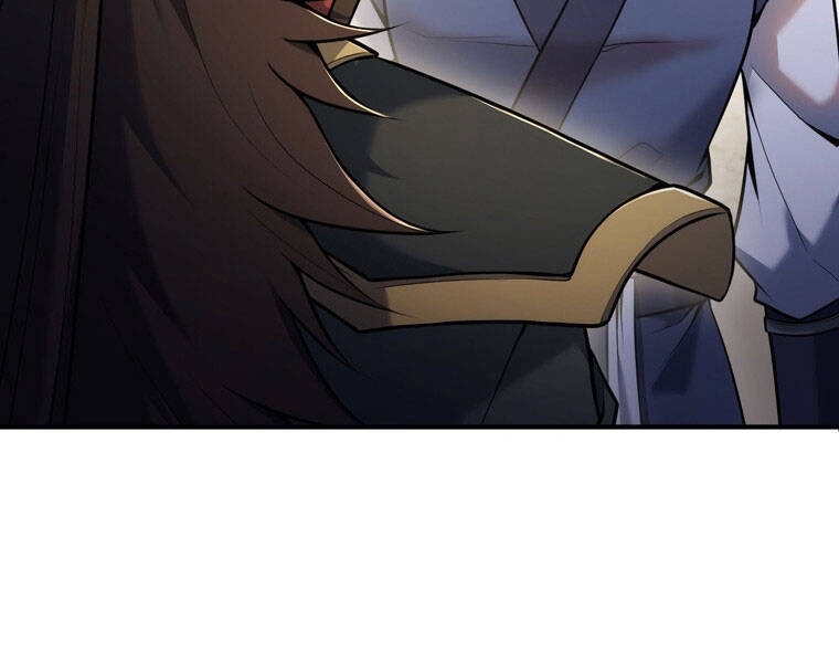 Bá Vương Chi Tinh Chapter 16 - 54