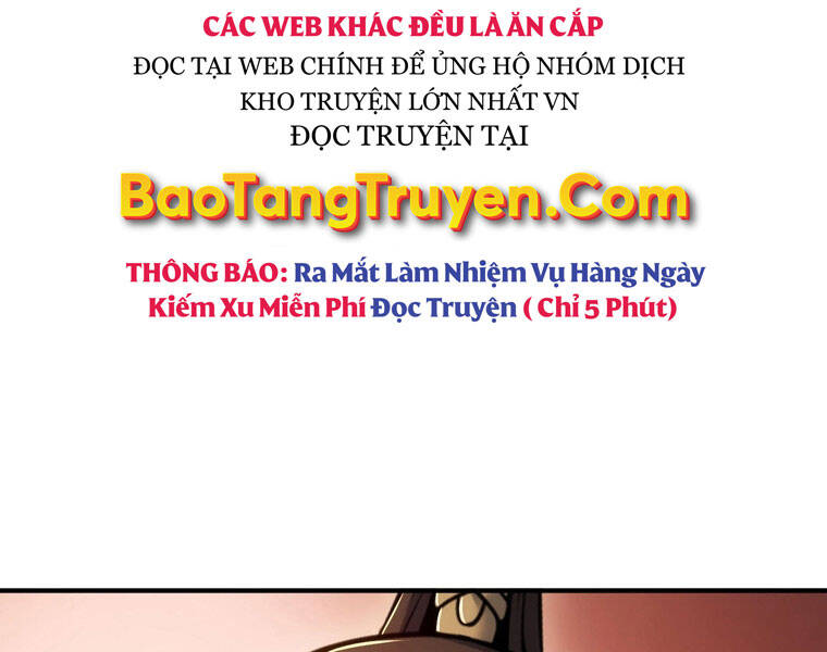 Bá Vương Chi Tinh Chapter 16 - 55