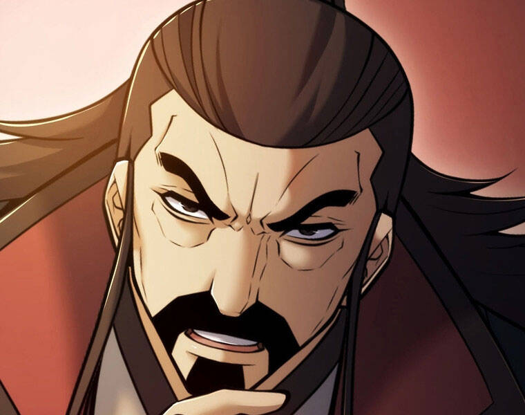 Bá Vương Chi Tinh Chapter 16 - 56