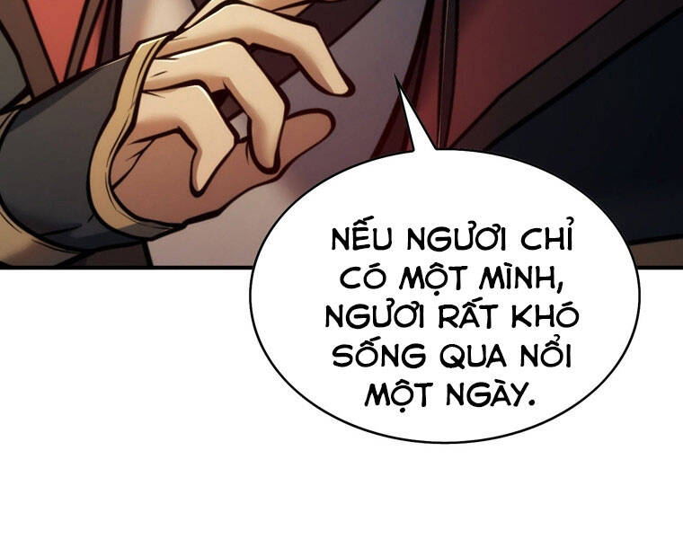Bá Vương Chi Tinh Chapter 16 - 57