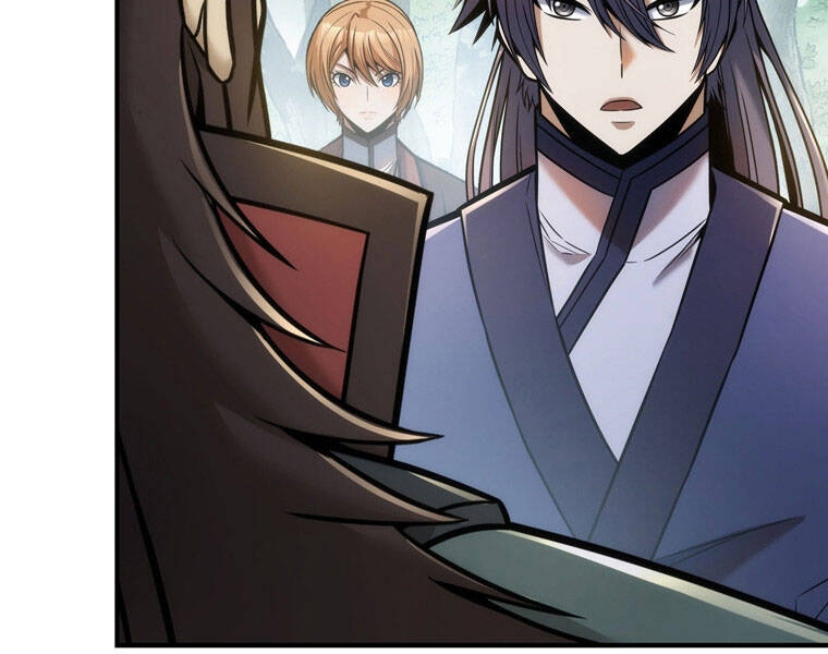 Bá Vương Chi Tinh Chapter 16 - 60