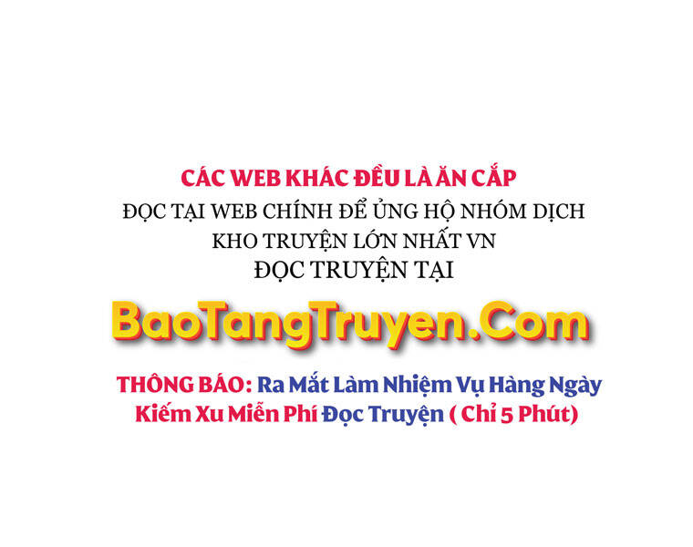 Bá Vương Chi Tinh Chapter 16 - 7