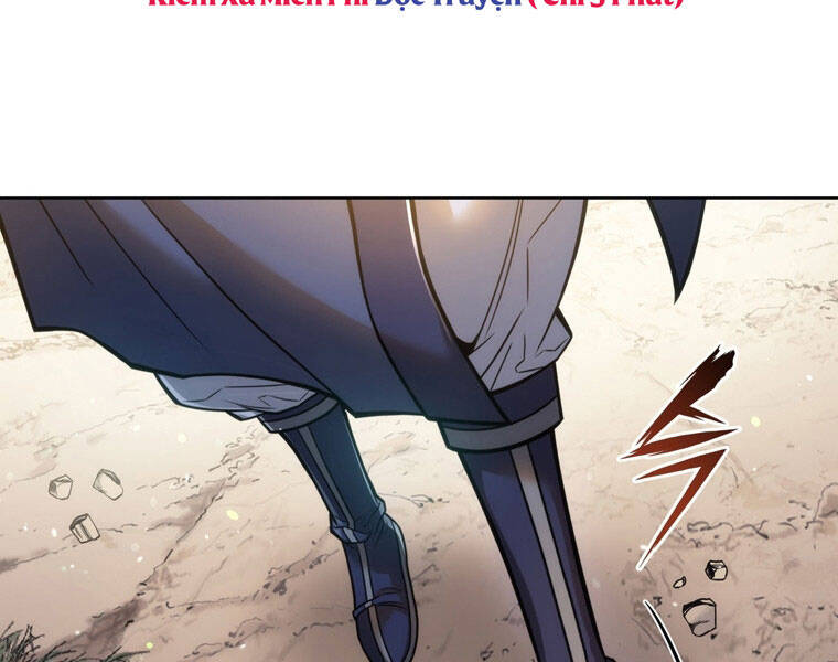 Bá Vương Chi Tinh Chapter 16 - 62