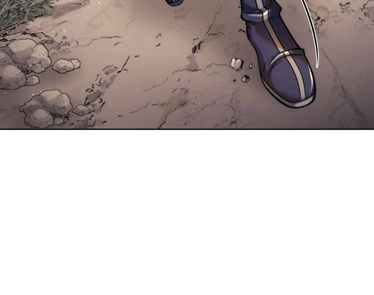 Bá Vương Chi Tinh Chapter 16 - 63