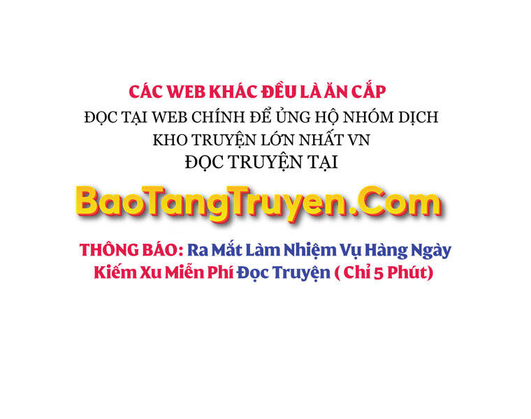 Bá Vương Chi Tinh Chapter 16 - 64