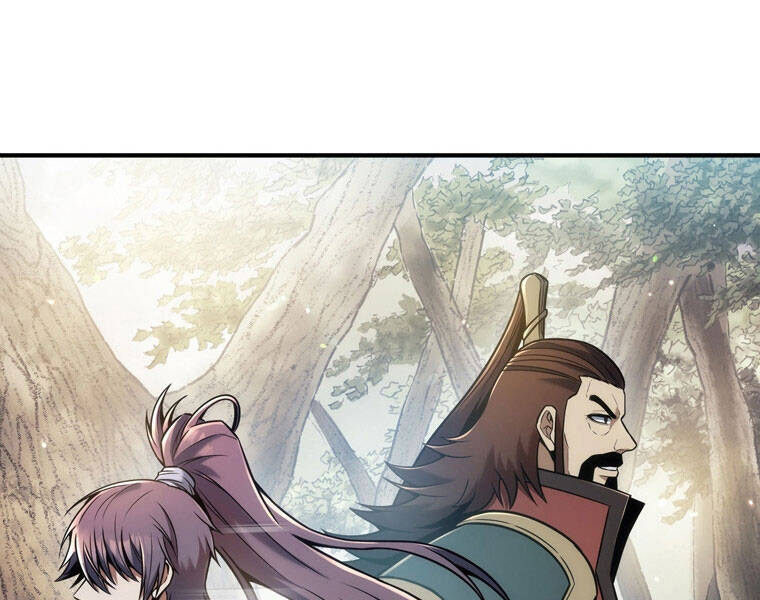 Bá Vương Chi Tinh Chapter 16 - 65