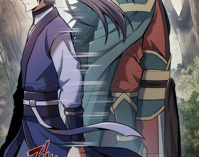 Bá Vương Chi Tinh Chapter 16 - 66