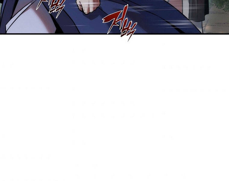 Bá Vương Chi Tinh Chapter 16 - 67