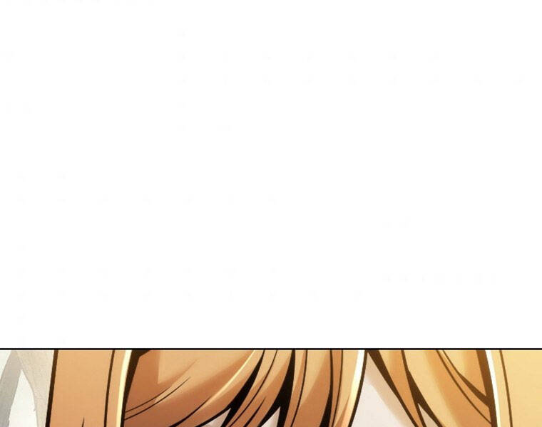 Bá Vương Chi Tinh Chapter 16 - 68