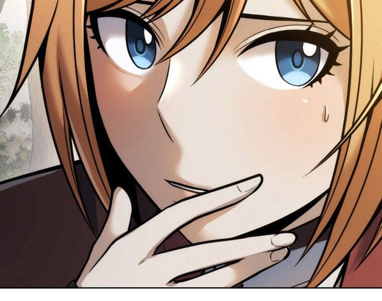 Bá Vương Chi Tinh Chapter 16 - 69