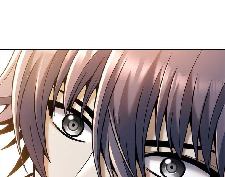 Bá Vương Chi Tinh Chapter 16 - 8