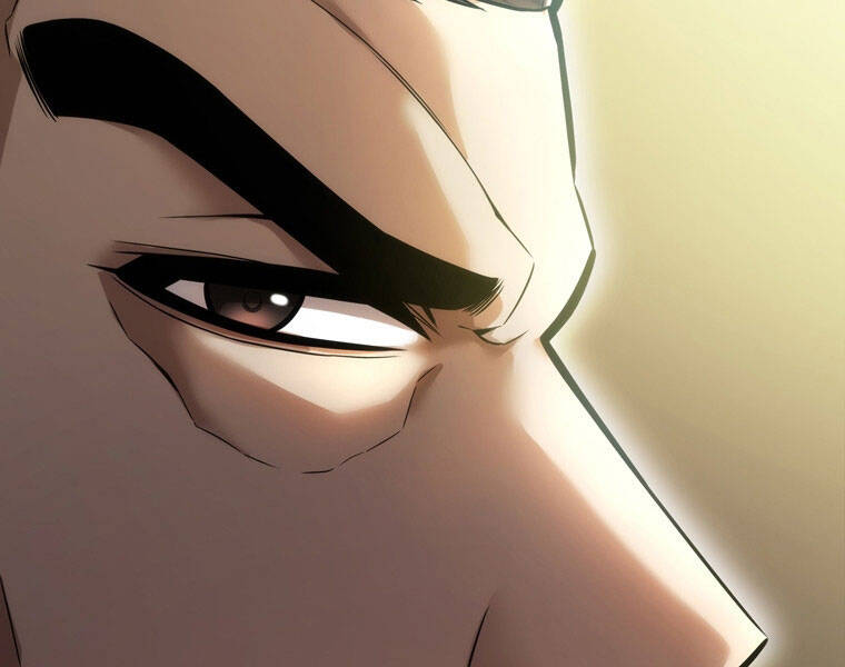 Bá Vương Chi Tinh Chapter 16 - 73