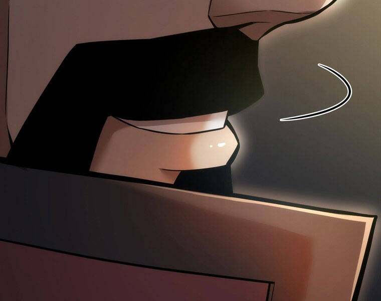 Bá Vương Chi Tinh Chapter 16 - 74