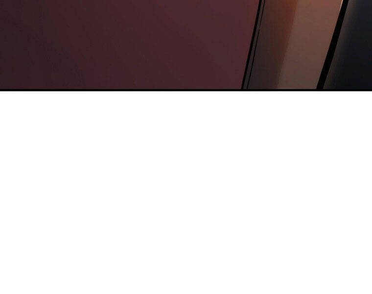 Bá Vương Chi Tinh Chapter 16 - 75