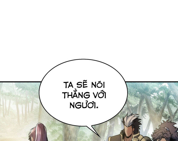 Bá Vương Chi Tinh Chapter 16 - 80