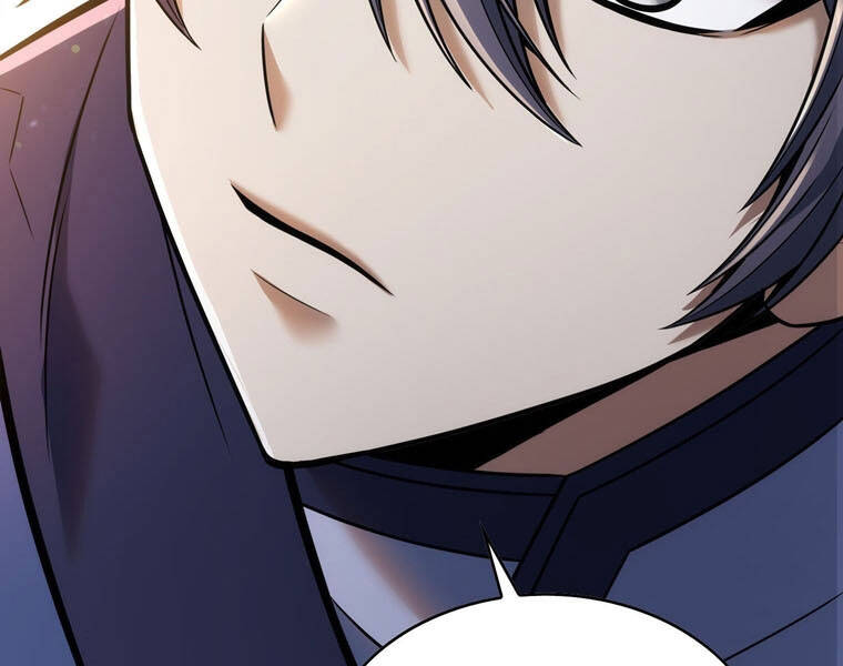 Bá Vương Chi Tinh Chapter 16 - 9