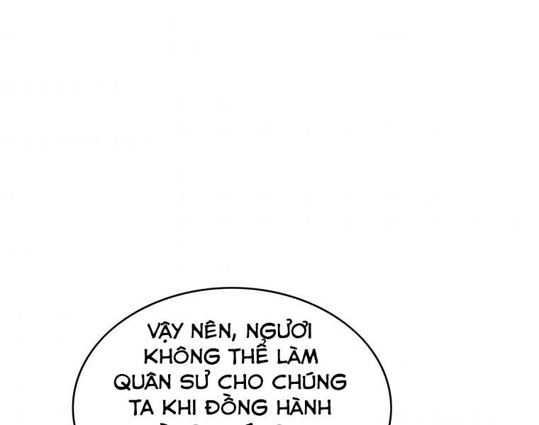 Bá Vương Chi Tinh Chapter 16 - 83