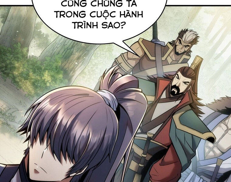 Bá Vương Chi Tinh Chapter 16 - 84