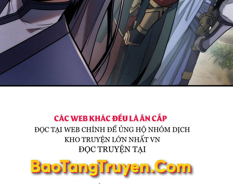 Bá Vương Chi Tinh Chapter 16 - 85