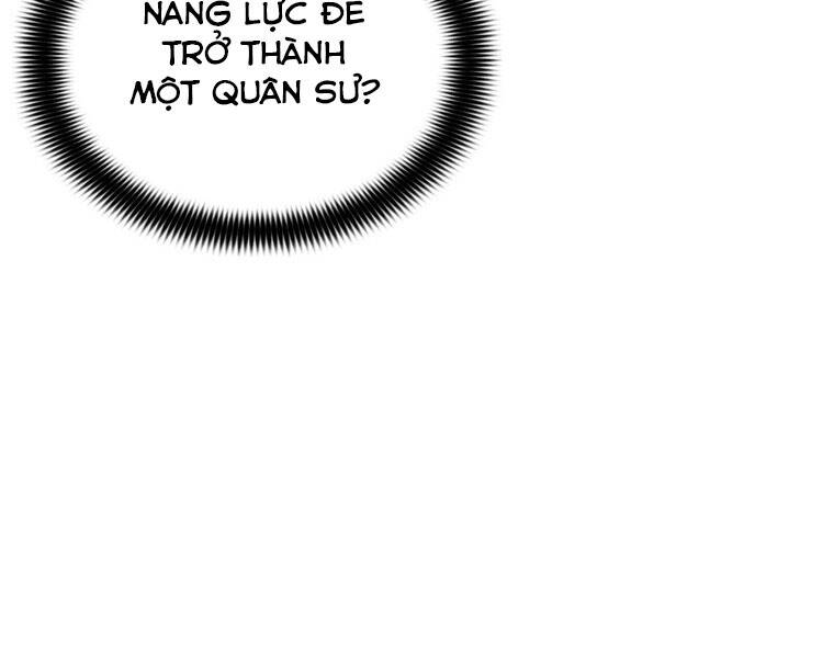 Bá Vương Chi Tinh Chapter 16 - 88