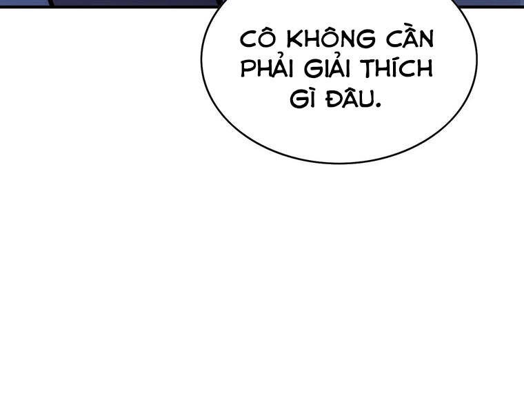 Bá Vương Chi Tinh Chapter 16 - 10