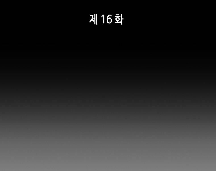 Bá Vương Chi Tinh Chapter 16 - 93