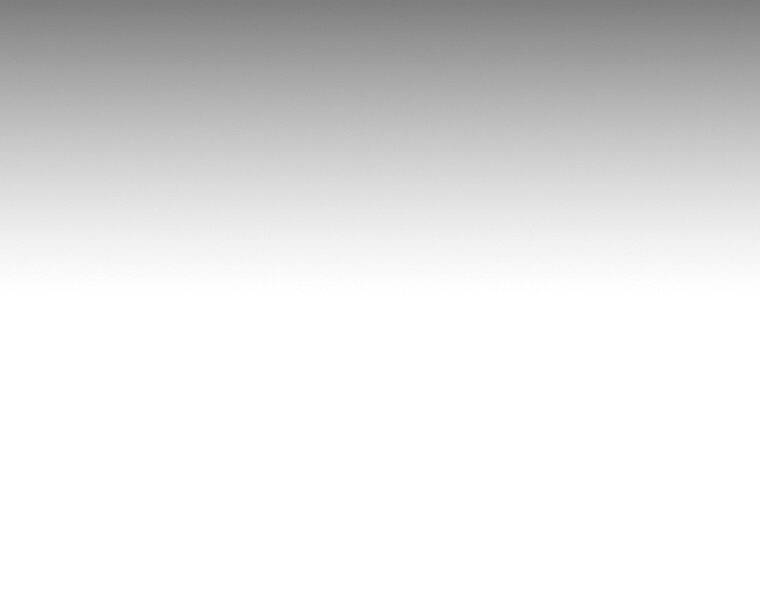 Bá Vương Chi Tinh Chapter 16 - 94