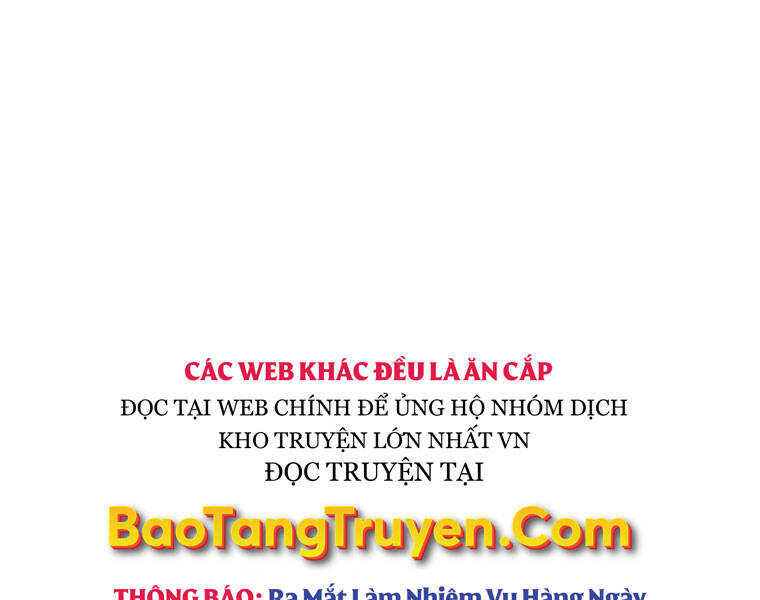 Bá Vương Chi Tinh Chapter 16 - 95
