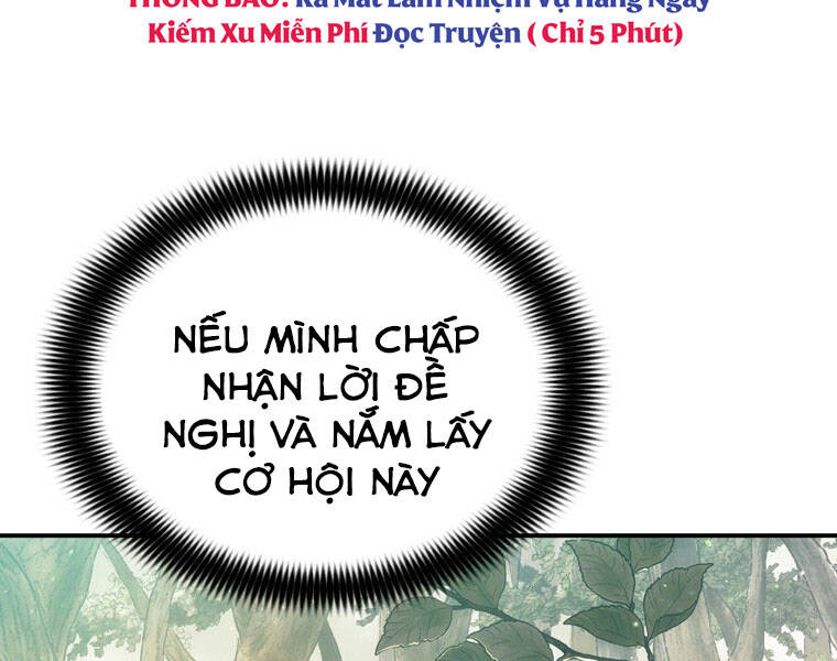 Bá Vương Chi Tinh Chapter 16 - 96