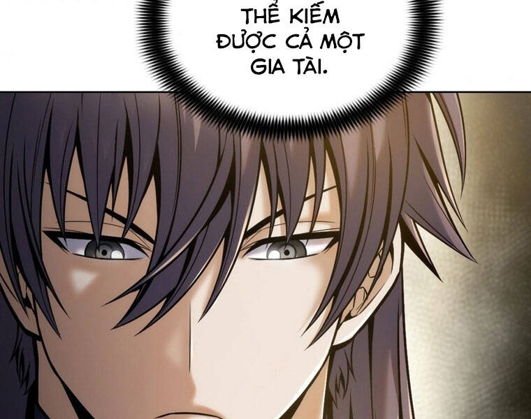 Bá Vương Chi Tinh Chapter 16 - 100