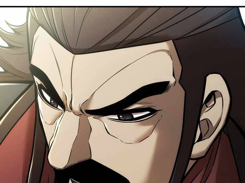 Bá Vương Chi Tinh Chapter 17 - 11