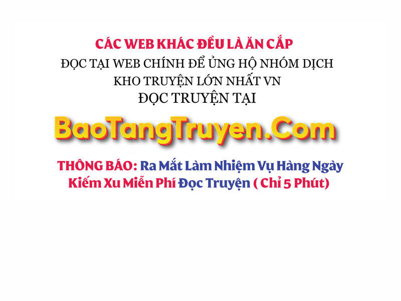 Bá Vương Chi Tinh Chapter 17 - 101