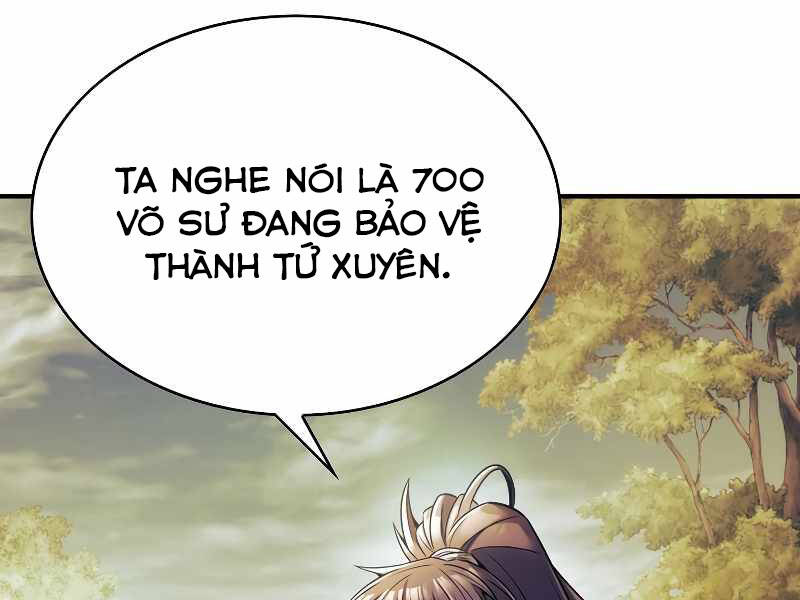 Bá Vương Chi Tinh Chapter 17 - 102