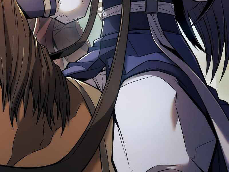 Bá Vương Chi Tinh Chapter 17 - 104