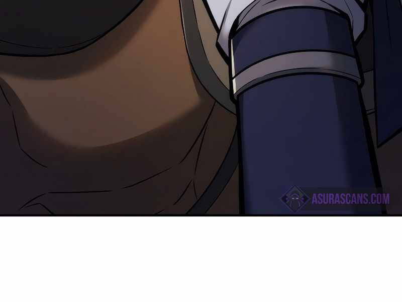 Bá Vương Chi Tinh Chapter 17 - 105