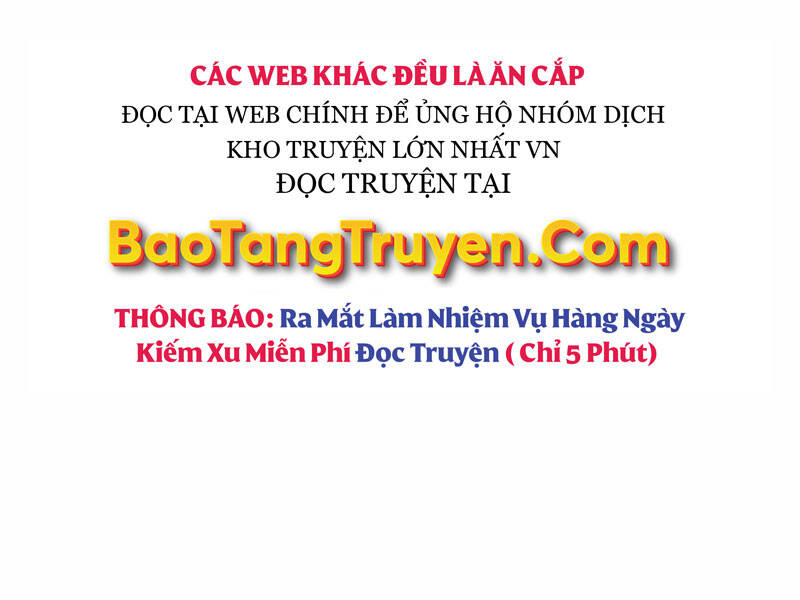 Bá Vương Chi Tinh Chapter 17 - 106