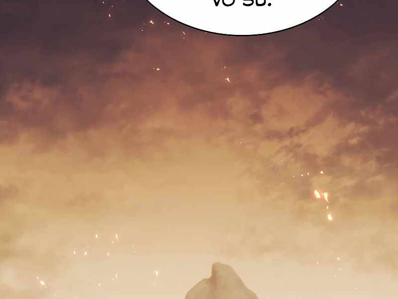 Bá Vương Chi Tinh Chapter 17 - 109