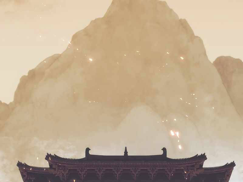 Bá Vương Chi Tinh Chapter 17 - 110