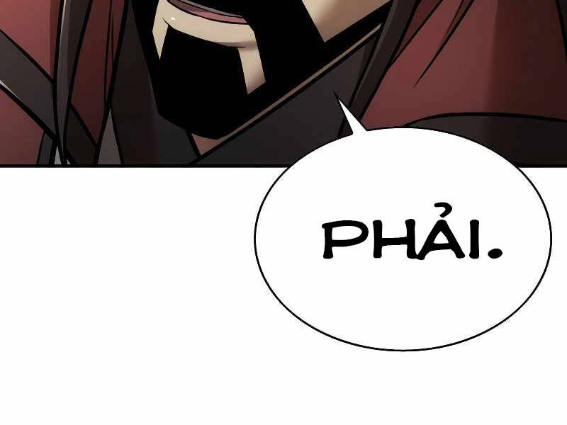 Bá Vương Chi Tinh Chapter 17 - 12