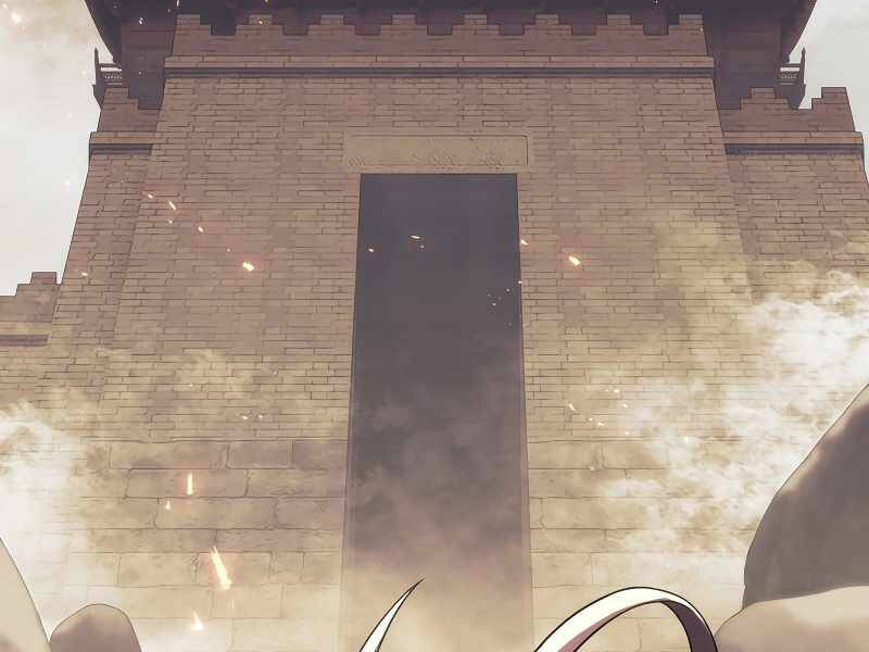 Bá Vương Chi Tinh Chapter 17 - 111