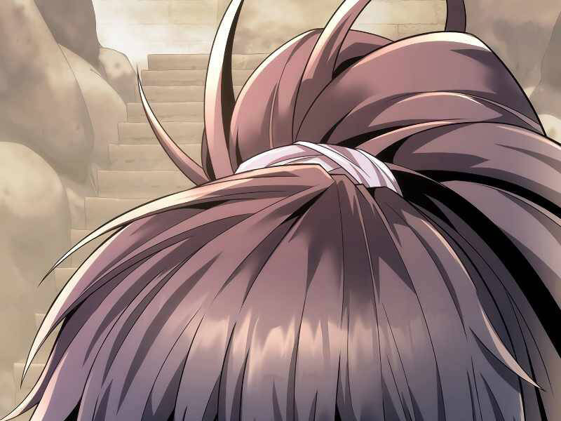 Bá Vương Chi Tinh Chapter 17 - 112