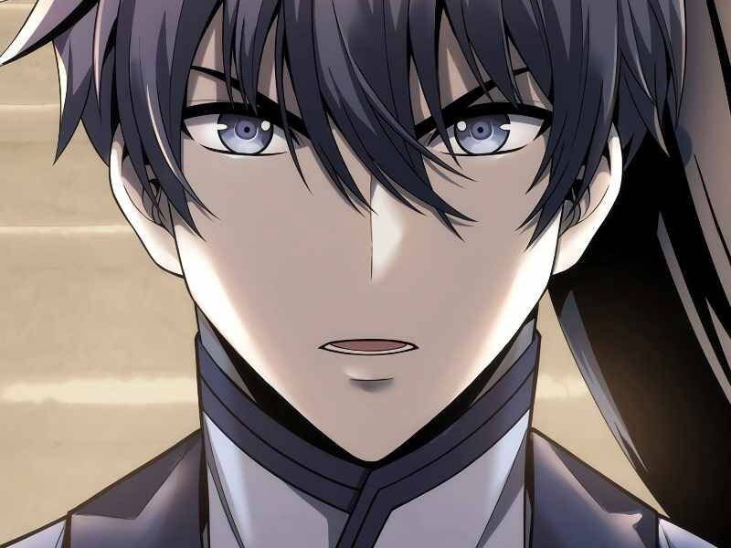 Bá Vương Chi Tinh Chapter 17 - 113