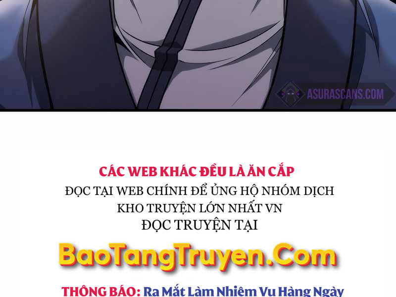 Bá Vương Chi Tinh Chapter 17 - 114