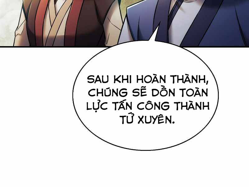Bá Vương Chi Tinh Chapter 17 - 120