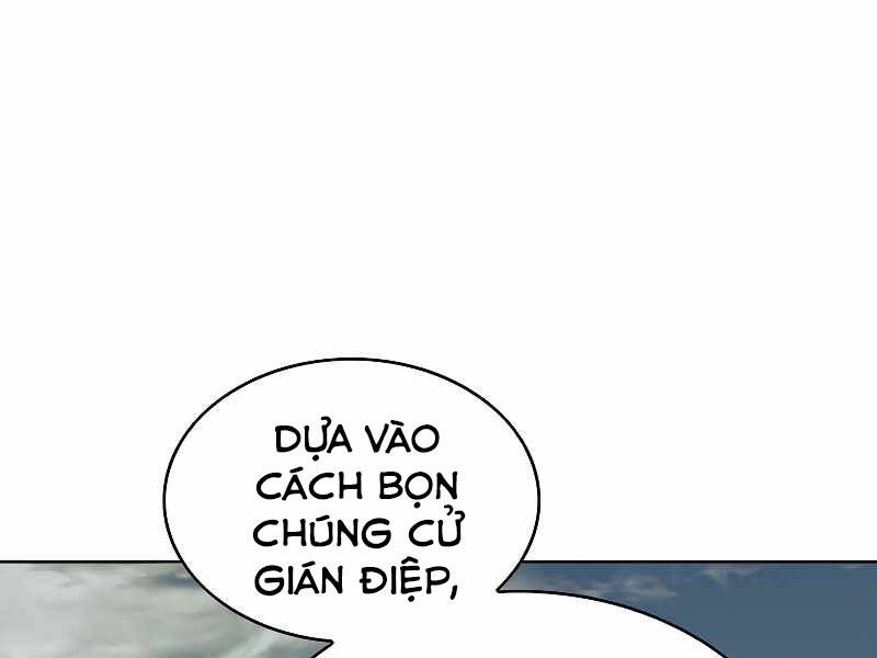 Bá Vương Chi Tinh Chapter 17 - 13