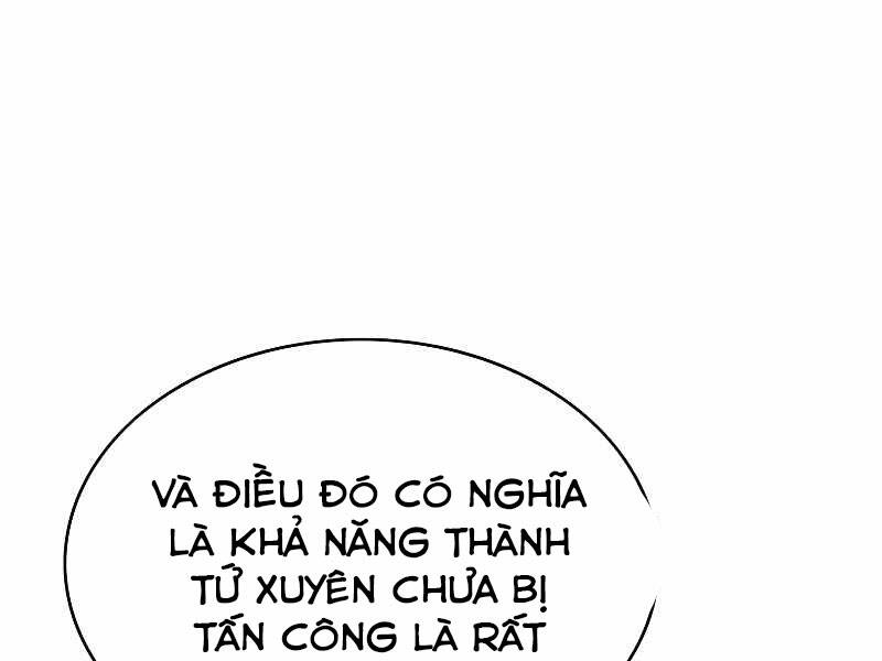 Bá Vương Chi Tinh Chapter 17 - 121