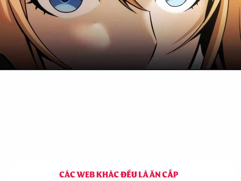 Bá Vương Chi Tinh Chapter 17 - 125