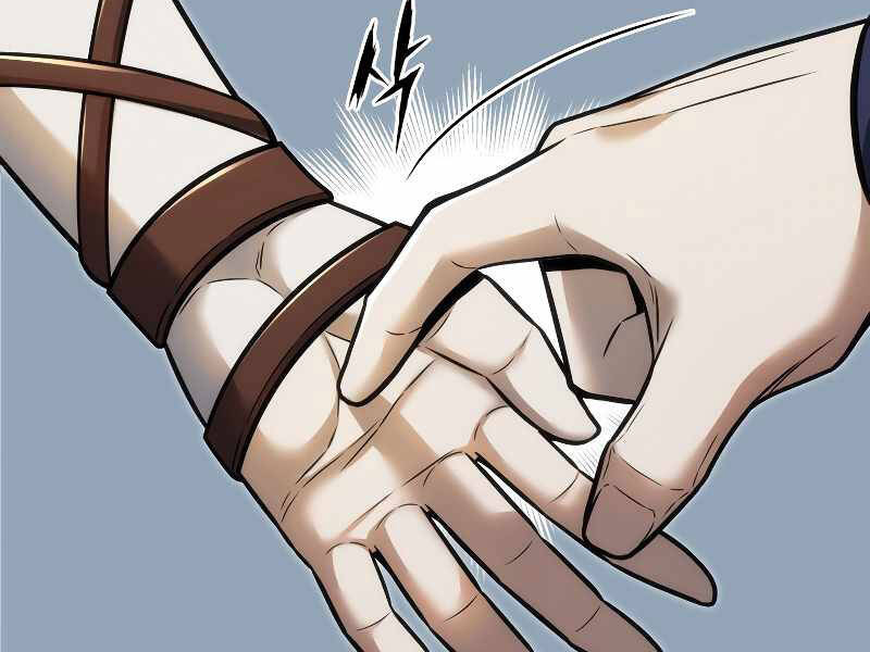 Bá Vương Chi Tinh Chapter 17 - 127