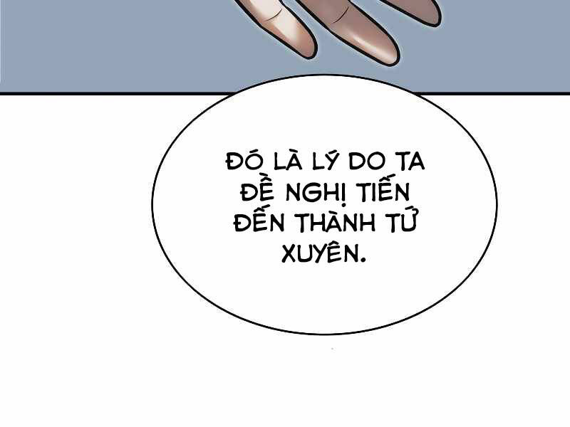 Bá Vương Chi Tinh Chapter 17 - 128